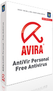 Avira