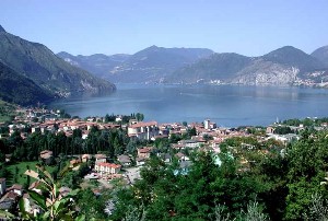 Pisogne
